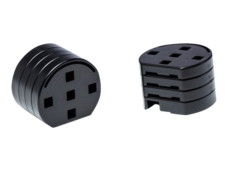 Brother PA-RS-002 - Medienrollraum-Kit - für