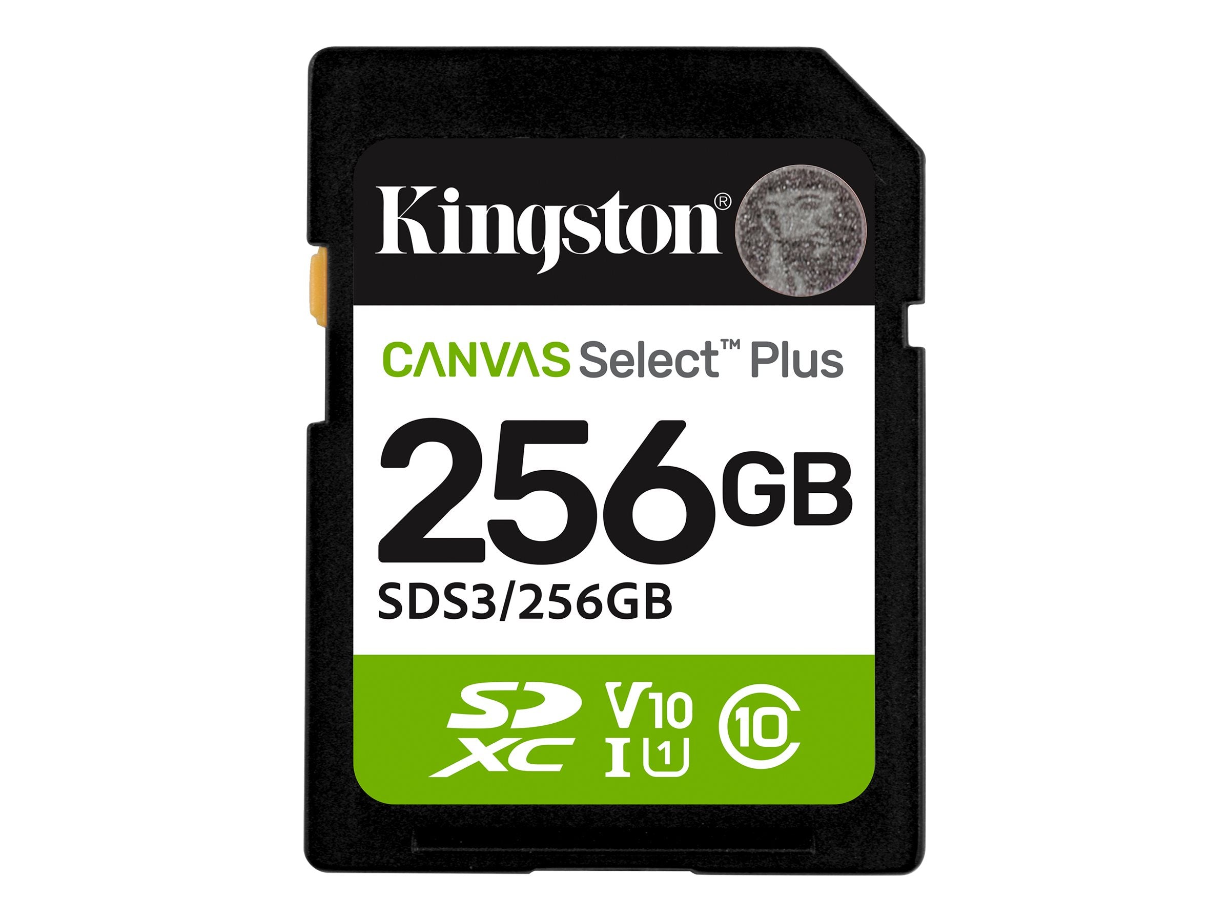 592fb295044efce1838165c46e33c626