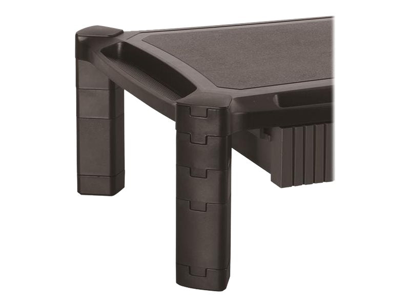 Image3