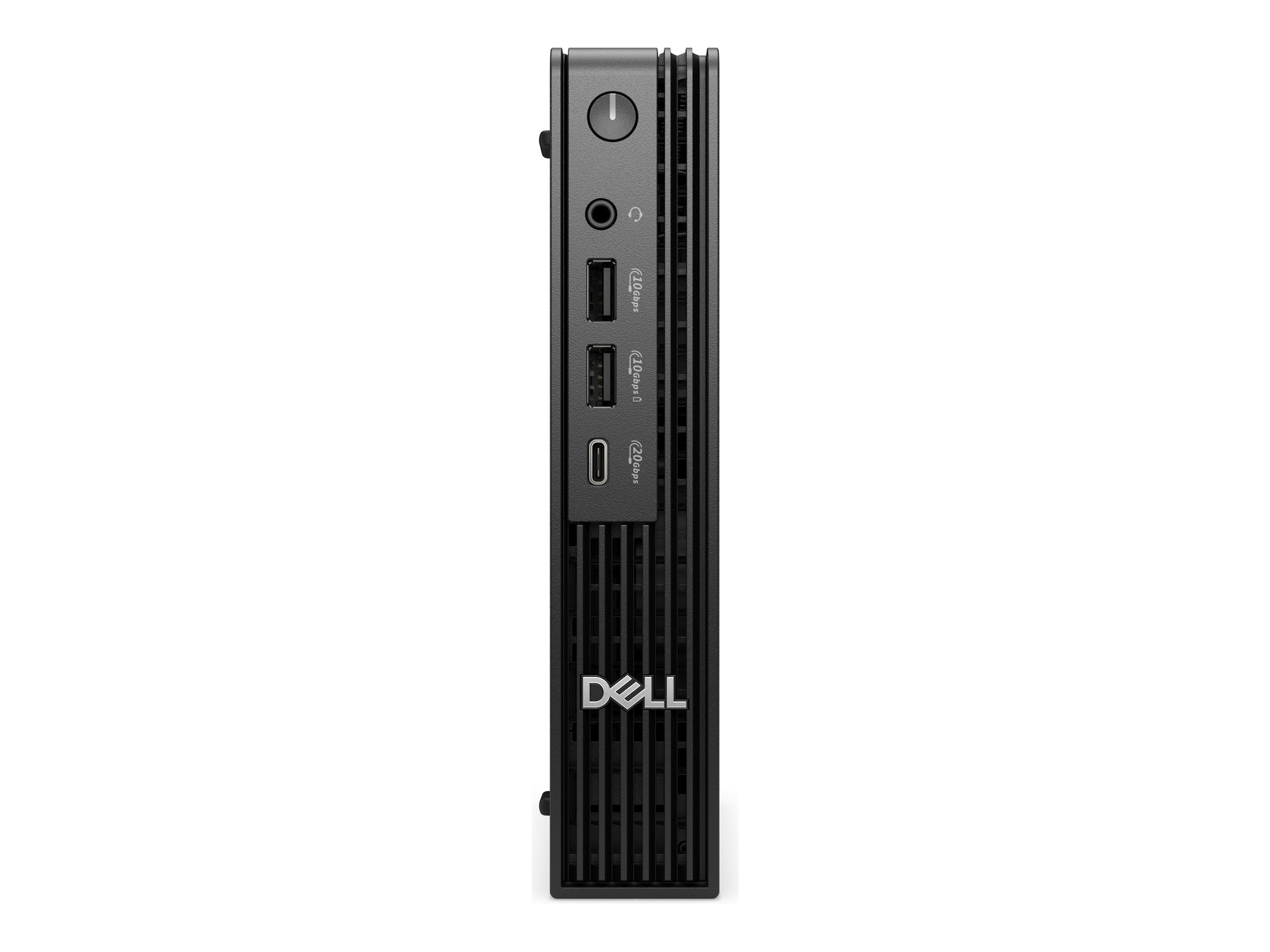 bb9b946876f5cffbf3a9c2abe0a3ac57