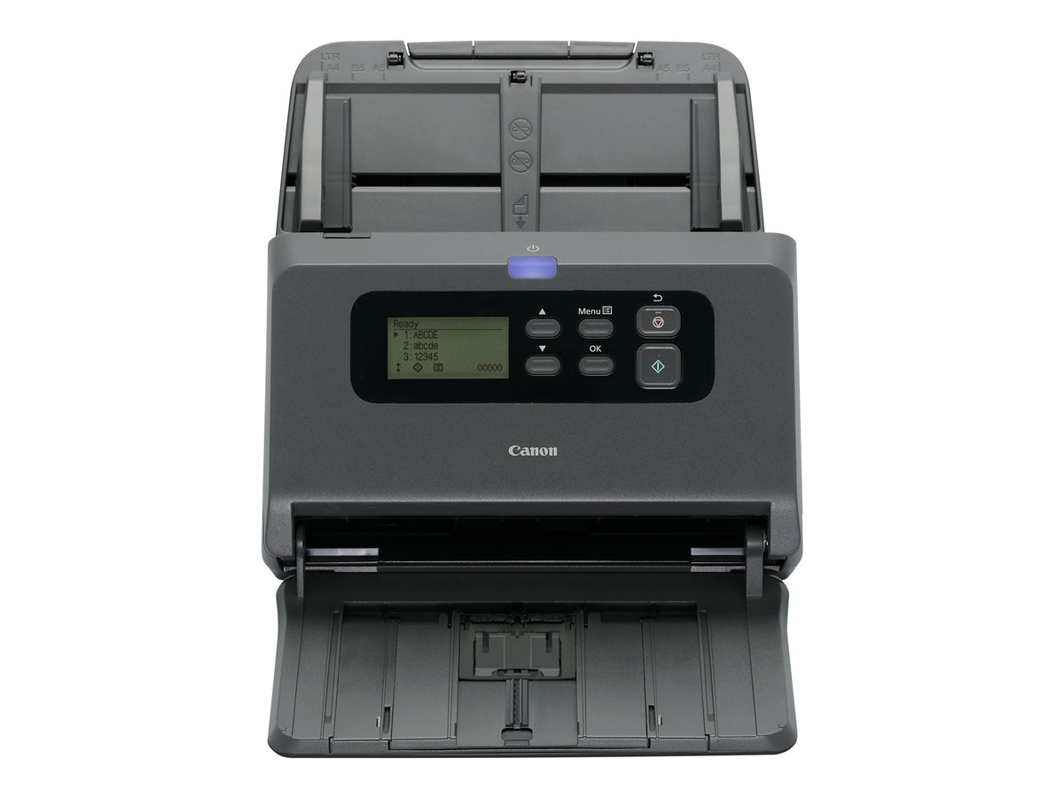 Image2