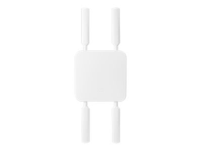 521e0250c9b75330b61ac2904ebf1040