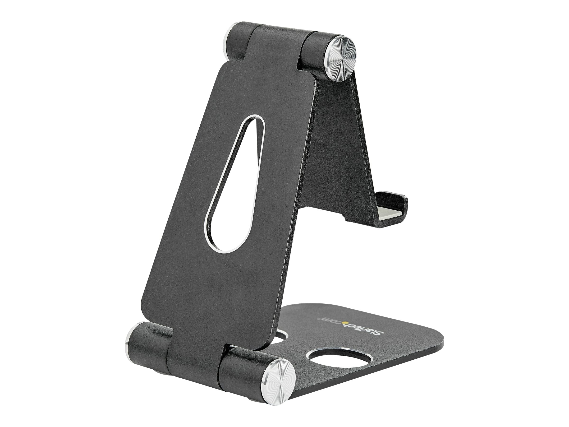 Image3