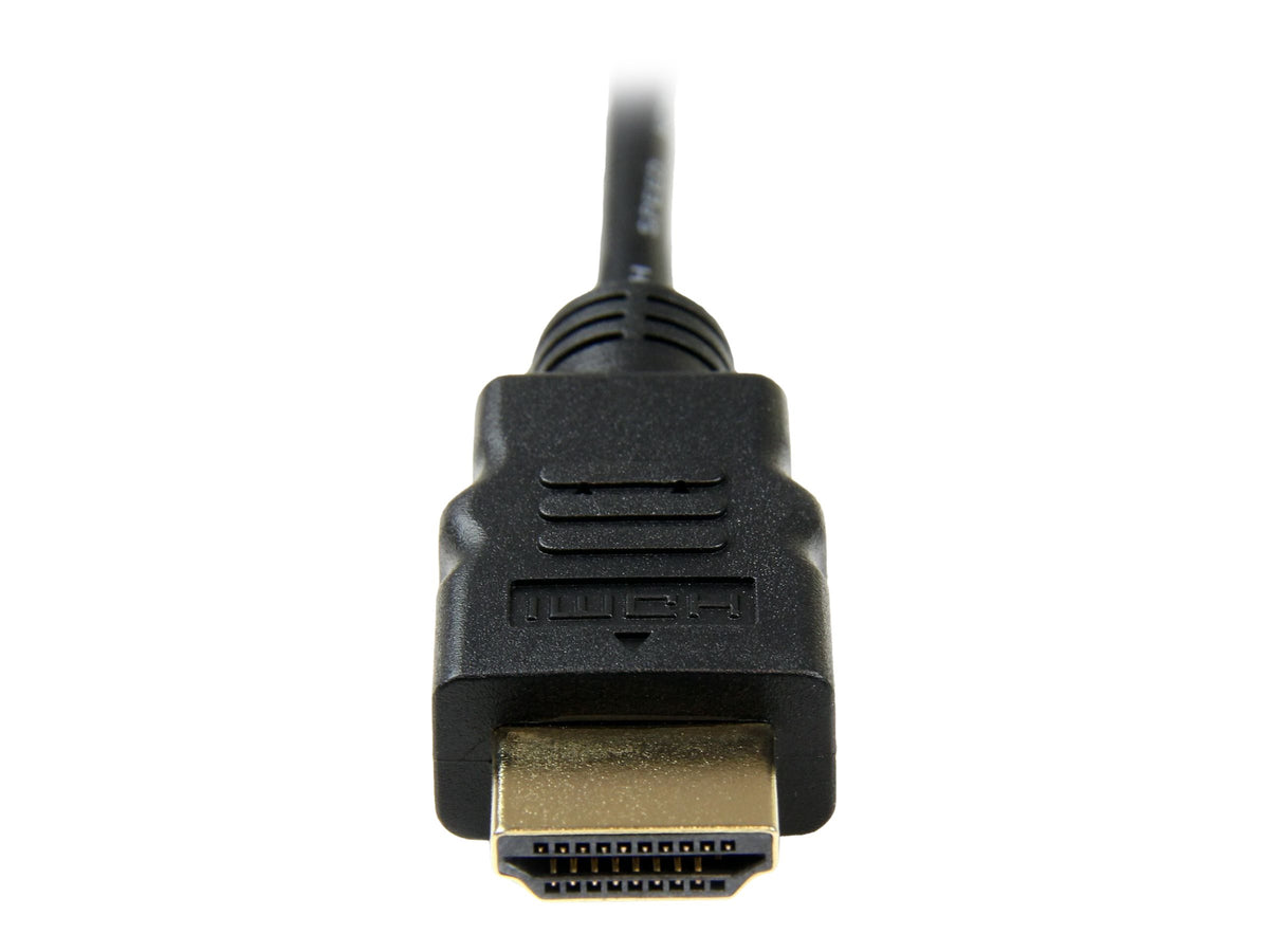 Image3
