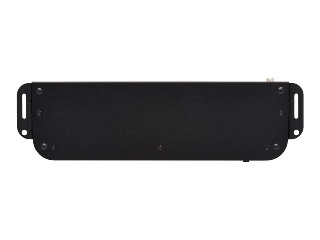 Image3