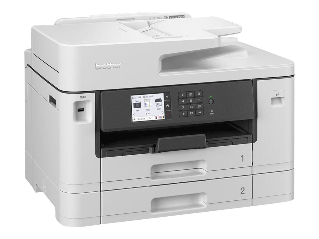 Image4