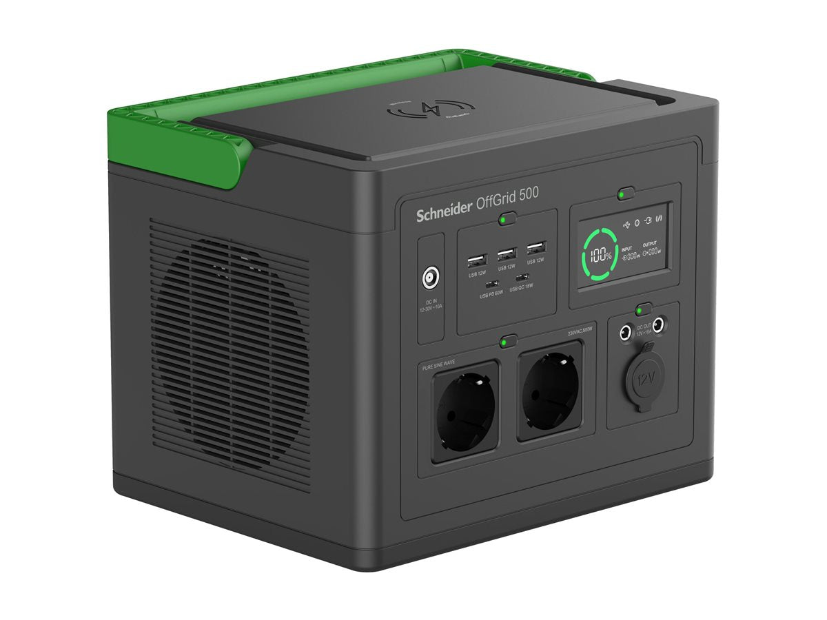 Image3