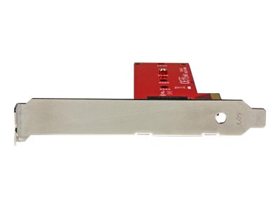 Image2