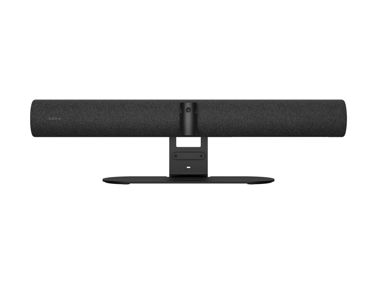 01fc2a4ac7cf4850853433dda070ab4b