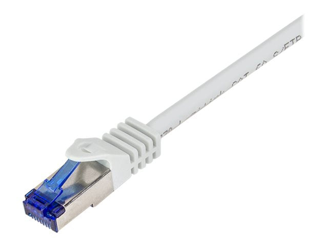 Image1