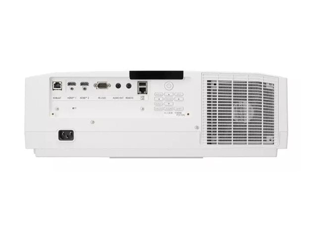 Image2