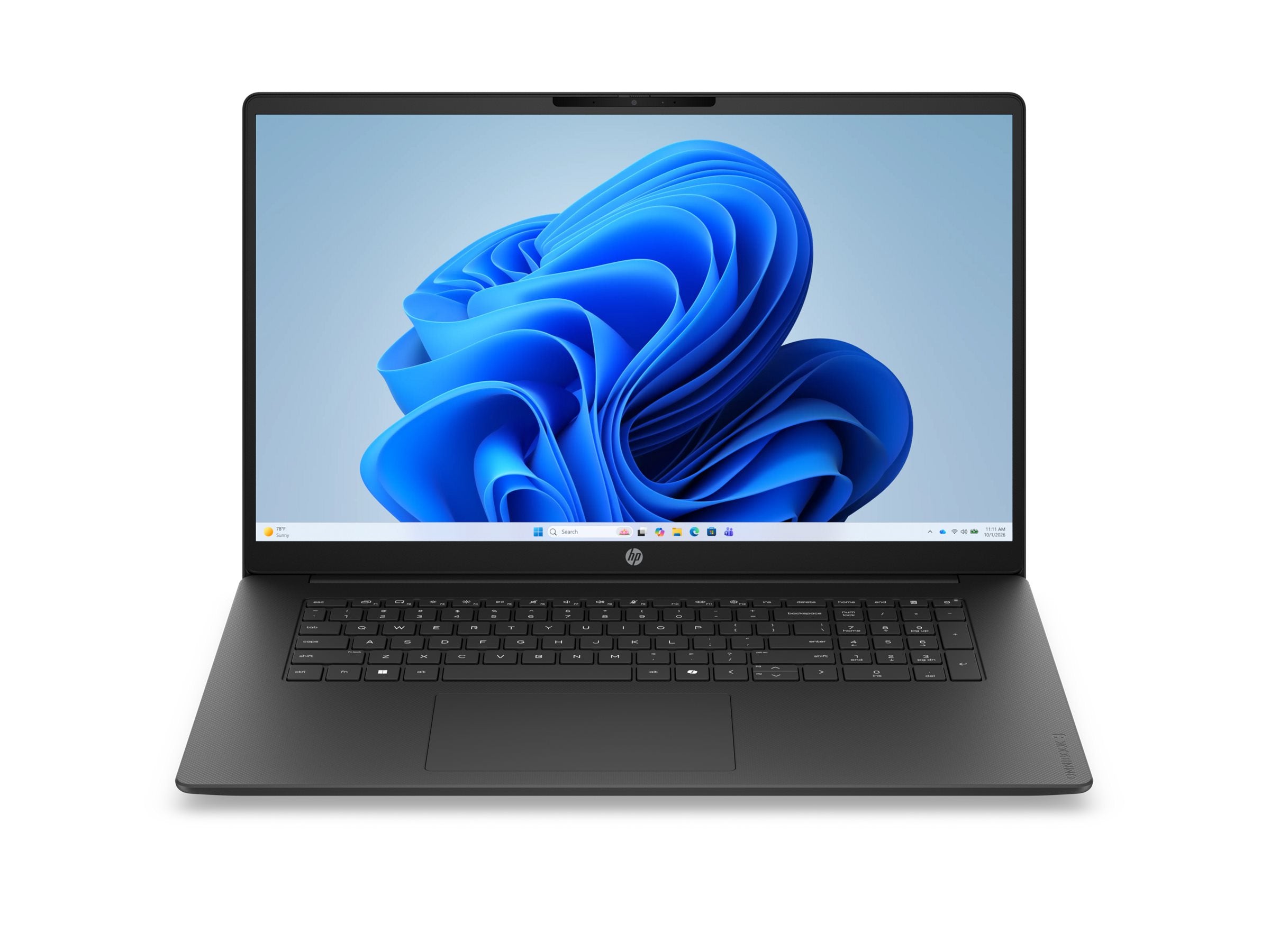 d859e624246dc4e5b810d8c41f062114