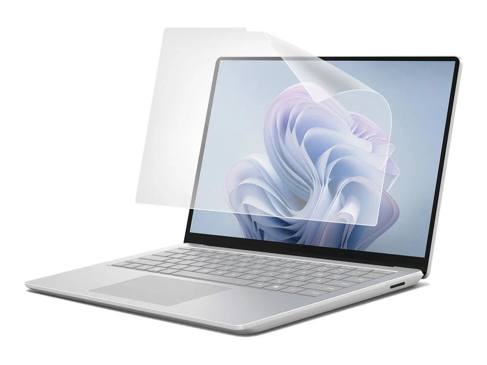 Dicota Blendfreier Notebook-Filter - 3H, universell (16:10)