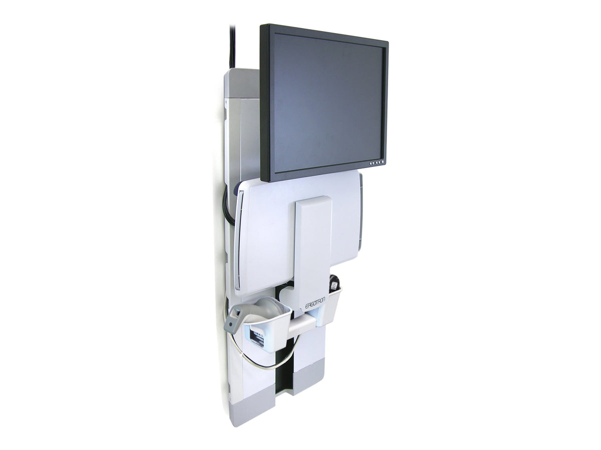 Image2