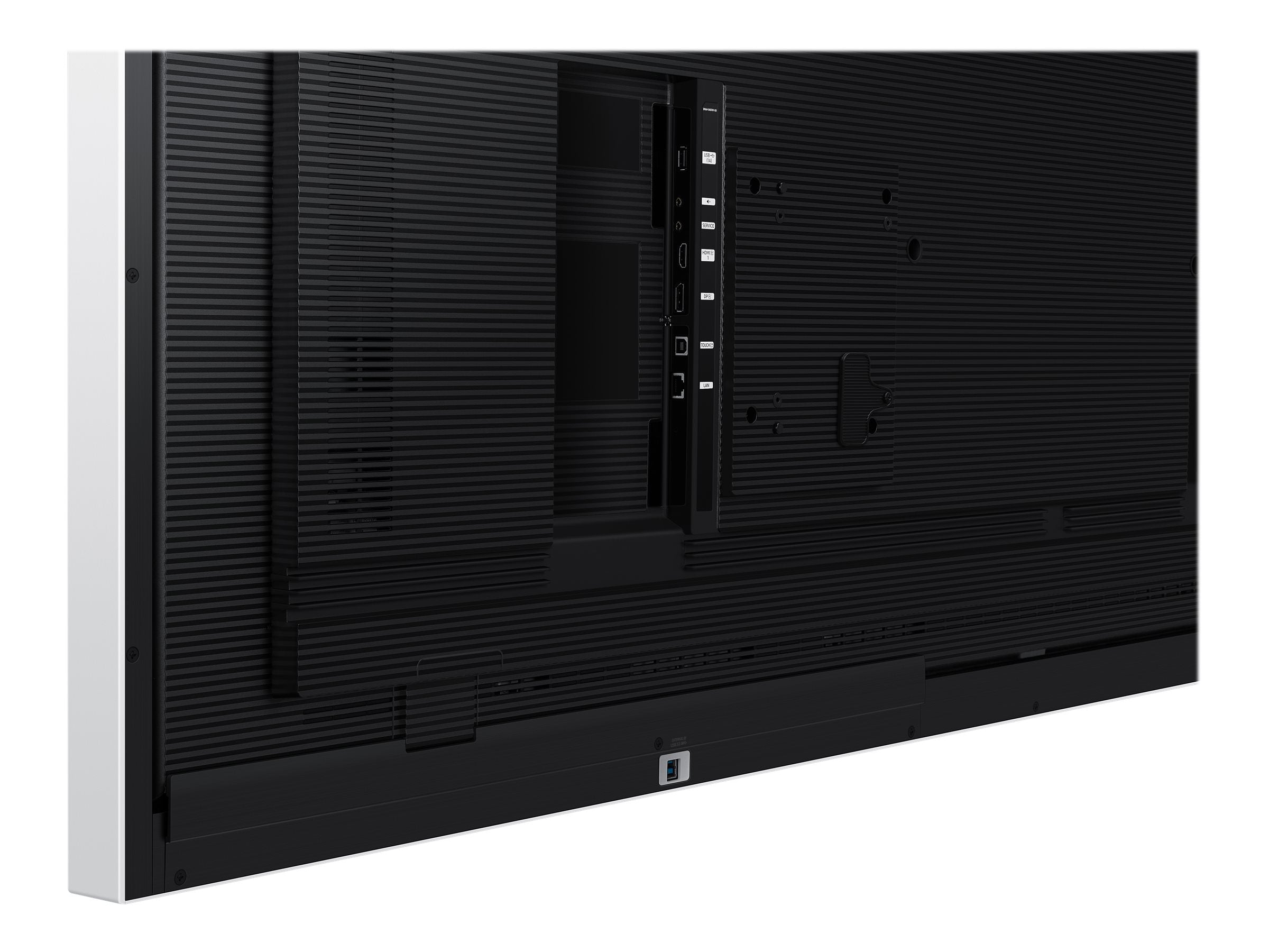 741aa67a9299e2a1b4387c2ecab18077