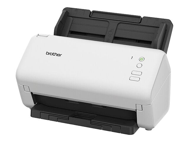 Image2