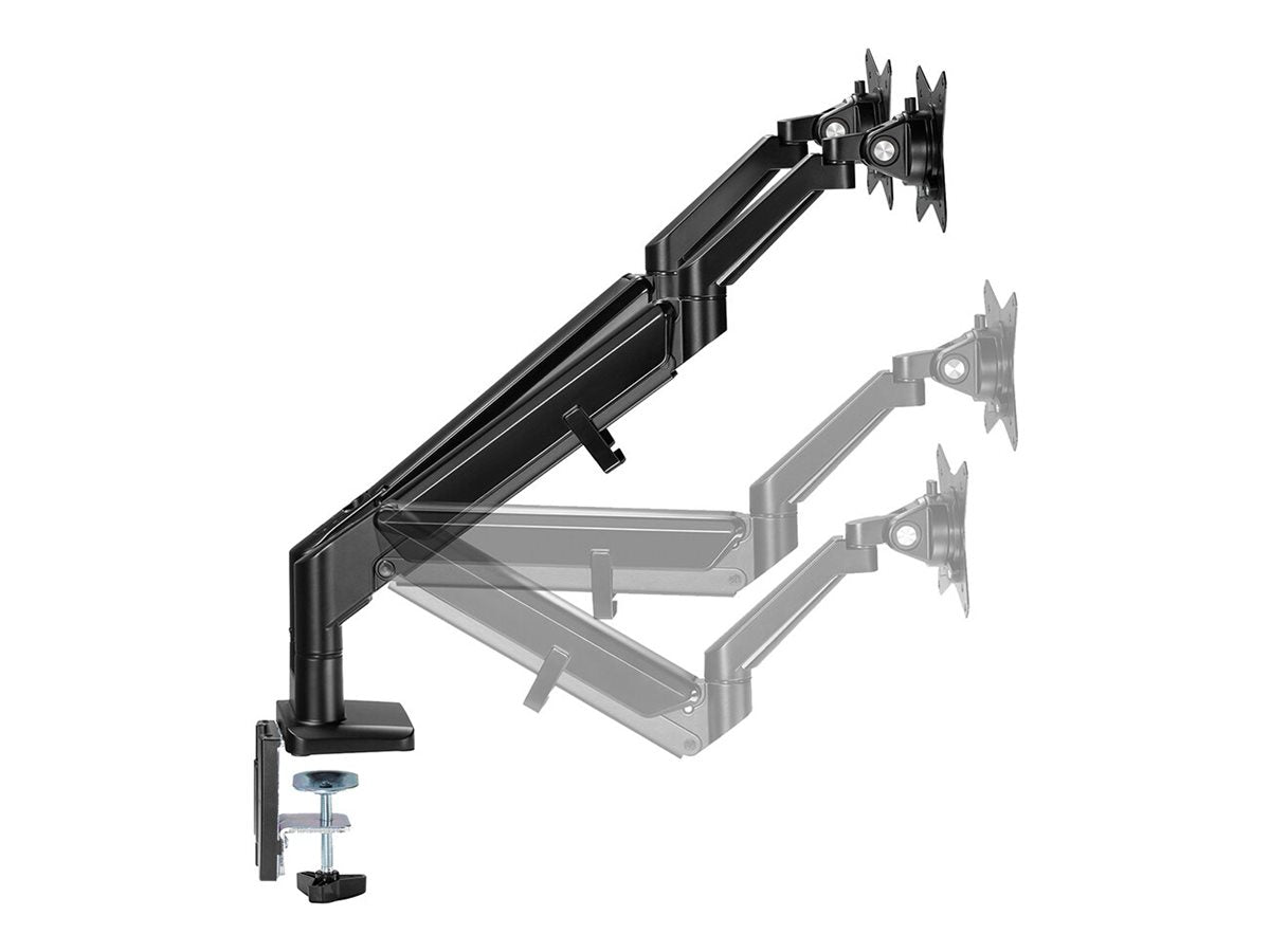 Image3