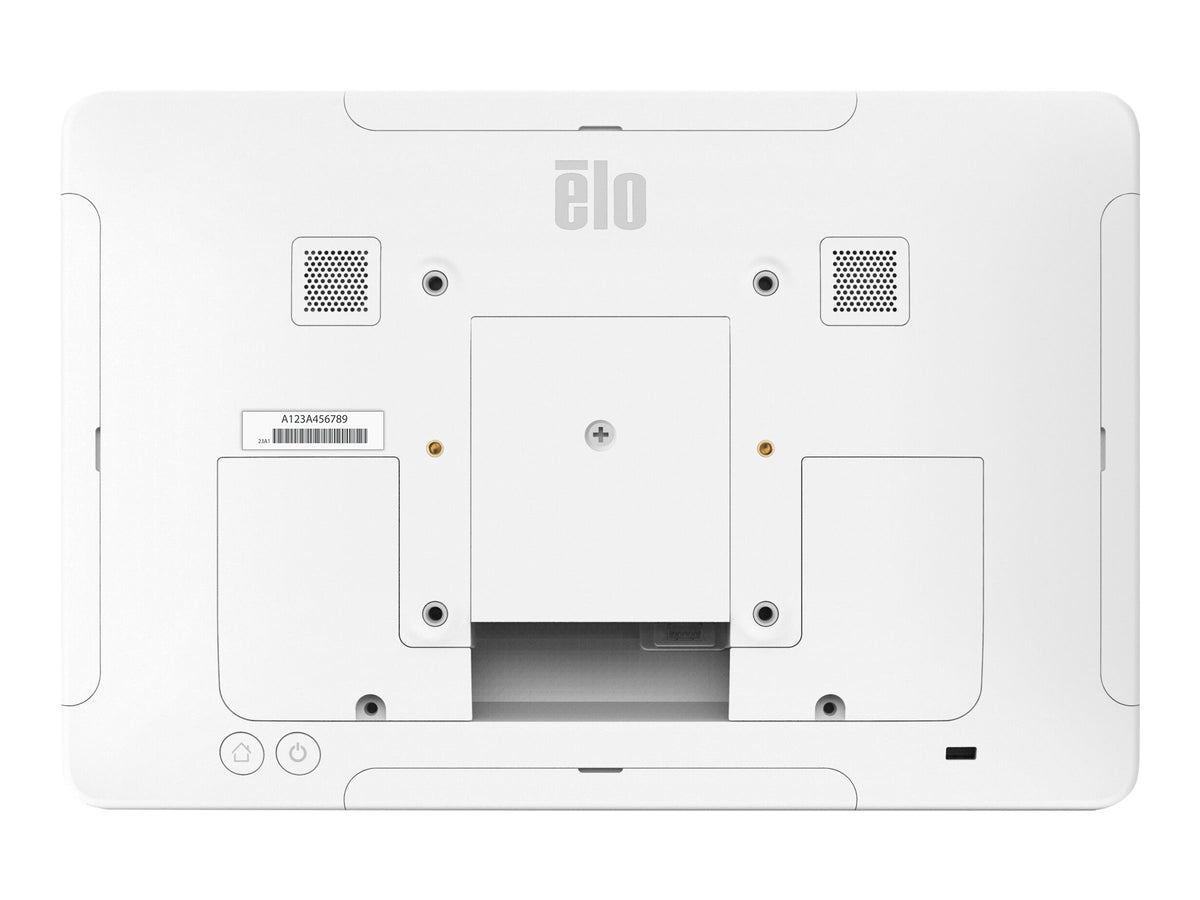 Image2