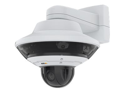 d1a147ac30c003901c2e648df978340b