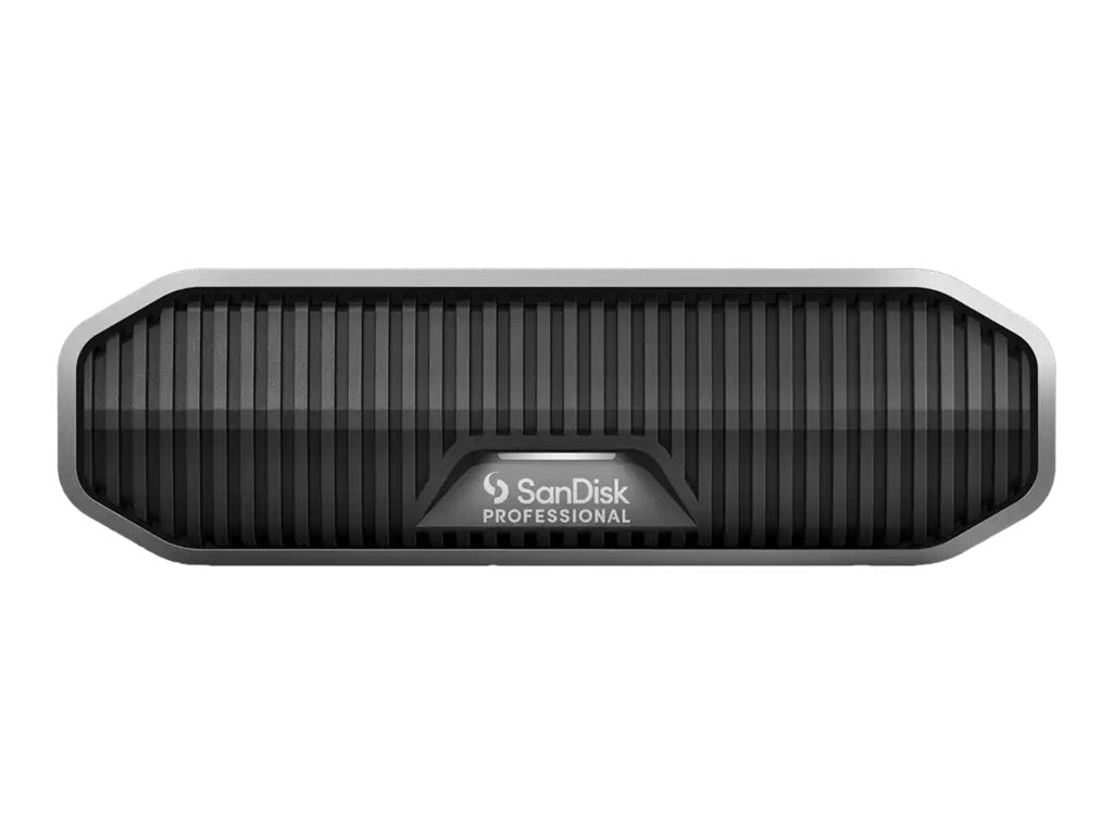 Image1