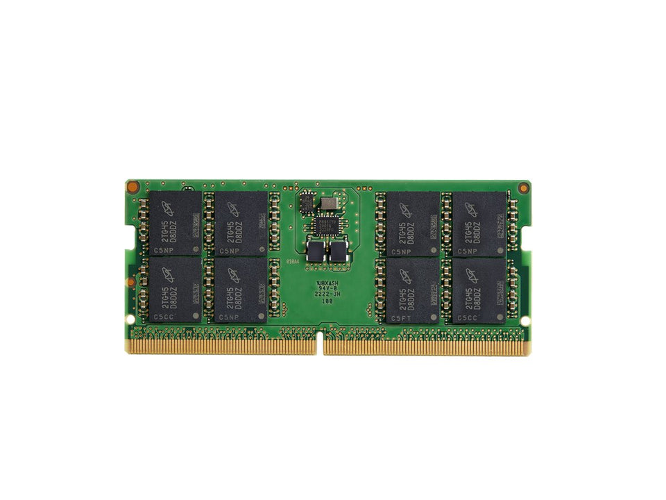 HP  DDR5 - Modul - 32 GB - SO-DIMM 262-Pin