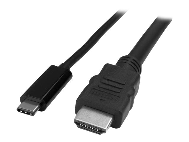 d937fd6ba810b93f687458f55772c27c