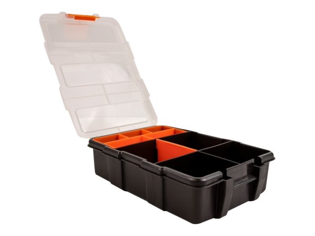 Image2