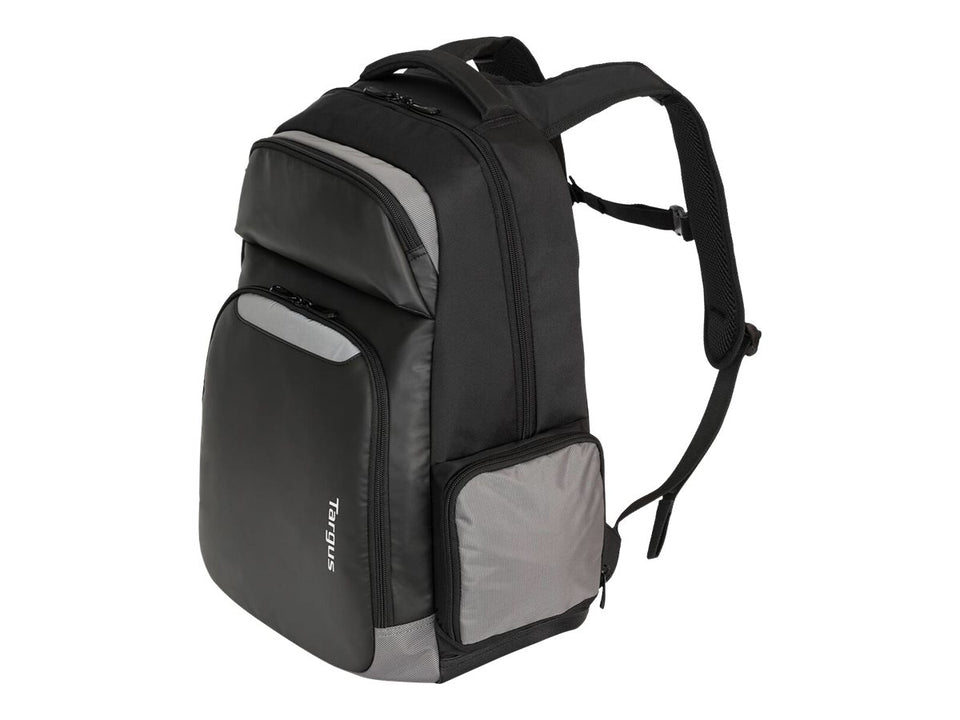 Targus Education - Notebook-Rucksack - 39.6 cm (15.6")