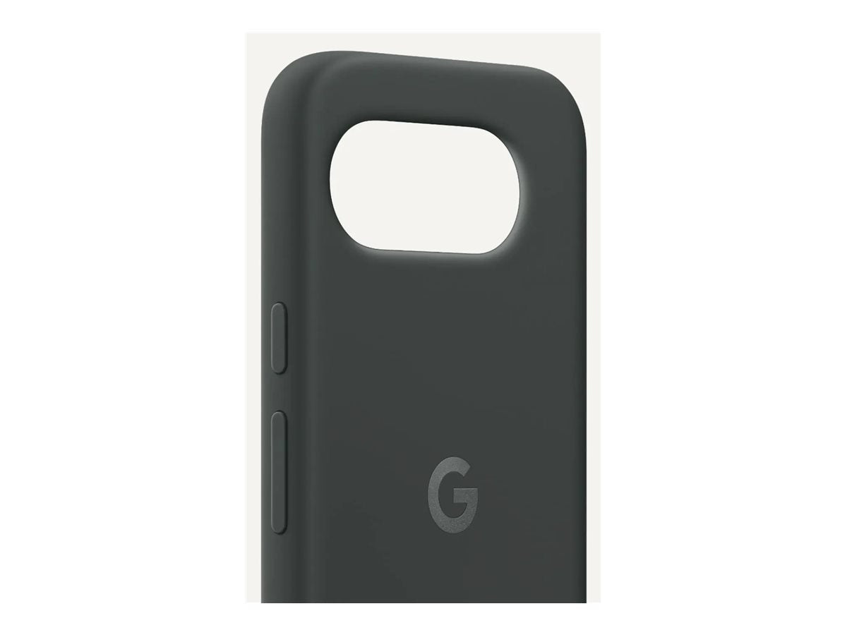 Image3