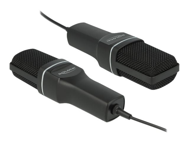 Image2