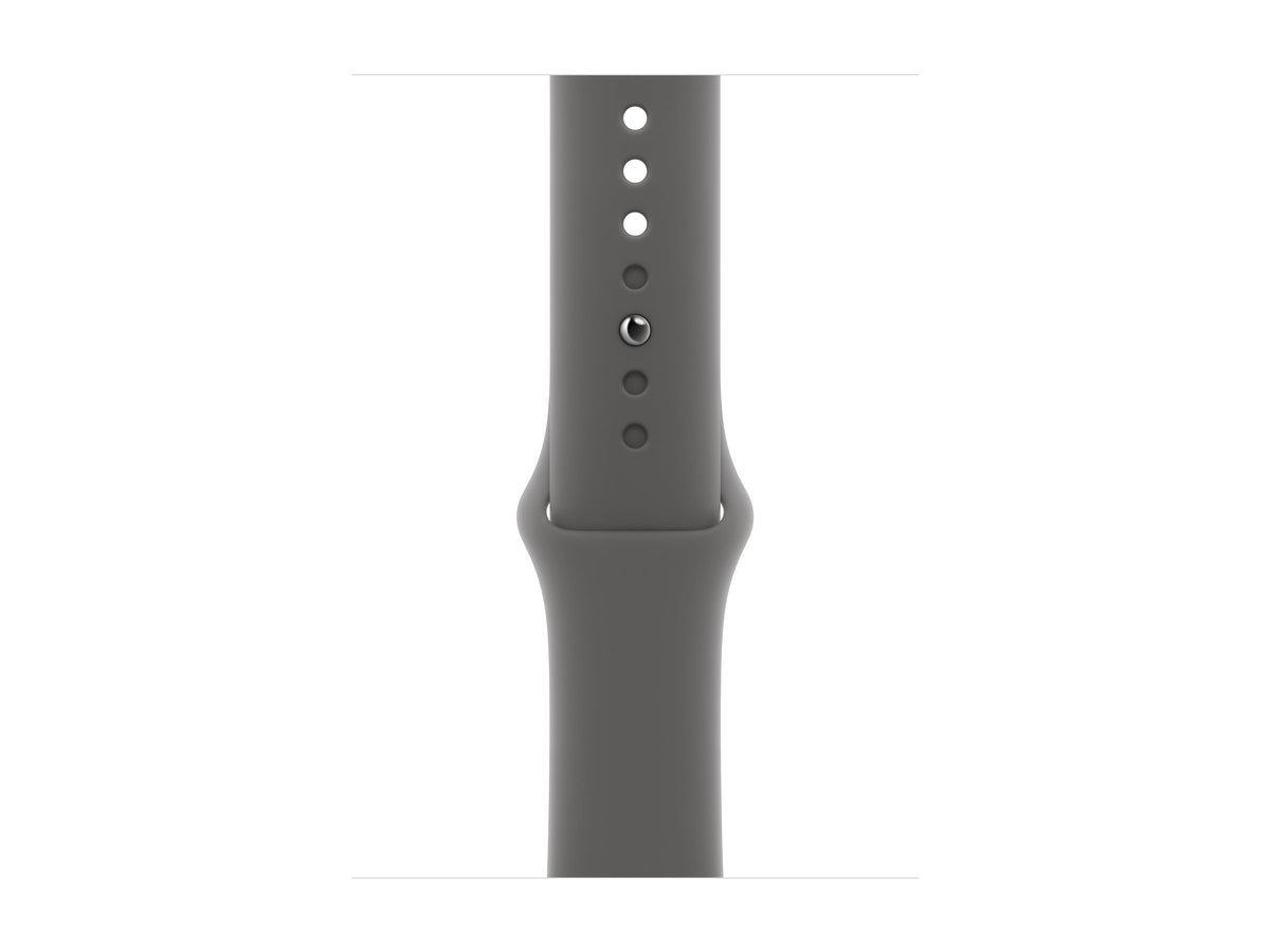 Image4