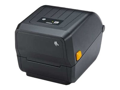 Image4