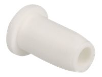 Image2