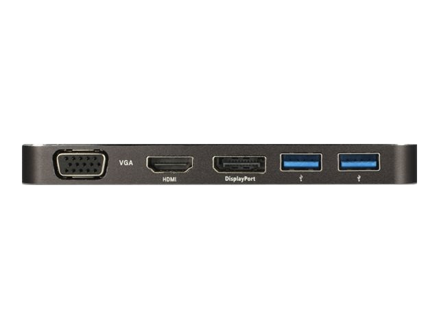 Image2