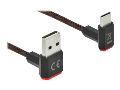 https://media.itscope.com/img/p/QRq6FLcnJCIByvXKipPsMP0DFa1agUUQXdit2IfETZg=/aHR0cHM6Ly9jZG4uY3MuMXdvcmxkc3luYy5jb20vOGMvYjMvOGNiM2I1ZGUtNGZmOC00YWMxLWEzYTQtNzNhMTYzMDBlM2YwLmpwZw==