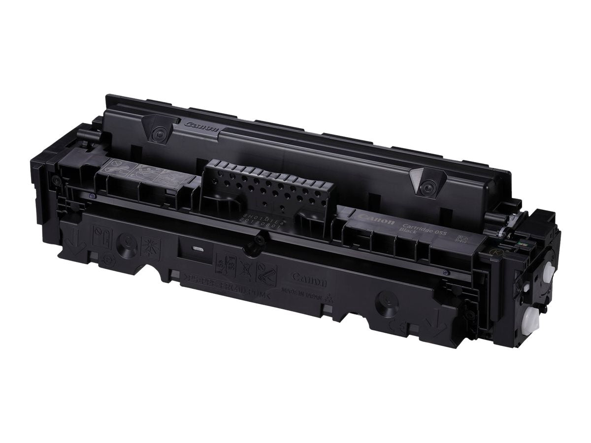 Image3