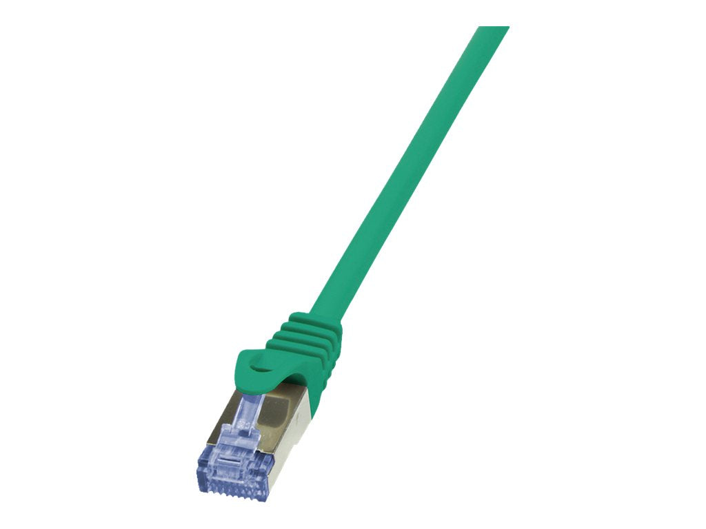 https://media.itscope.com/img/p/NMKX3w0hngUnpgFP72Lqrh7lnYar1yYUZgu5tDc3BgU=/aHR0cHM6Ly9jZG4uY3MuMXdvcmxkc3luYy5jb20vOGMvYmEvOGNiYTZhODAtOGRkNC00OWUyLTgwNzktNThmMDMwZWJhM2I4LmpwZw==
