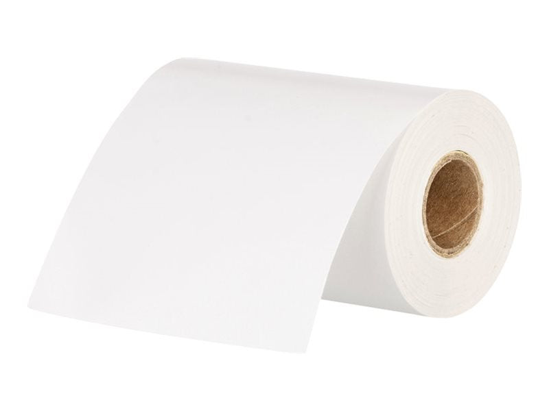 Image1