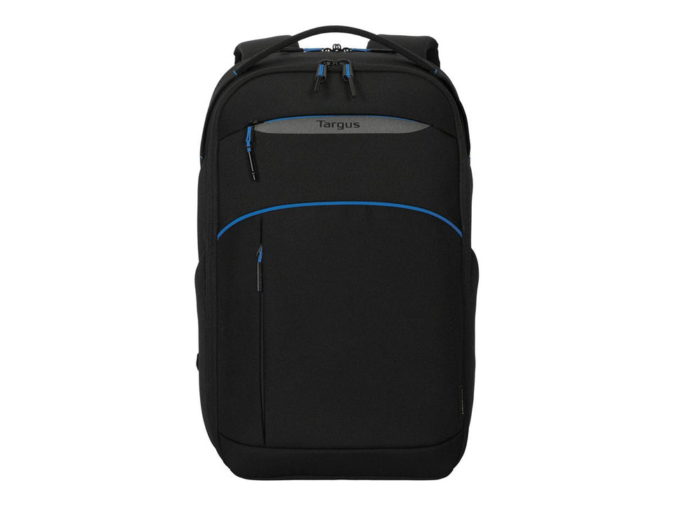Targus Coastline EcoSmart - Notebook-Rucksack