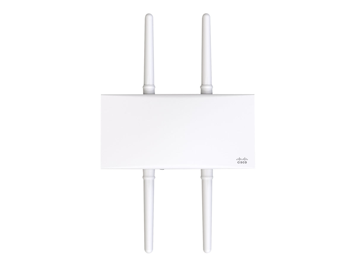 Image1