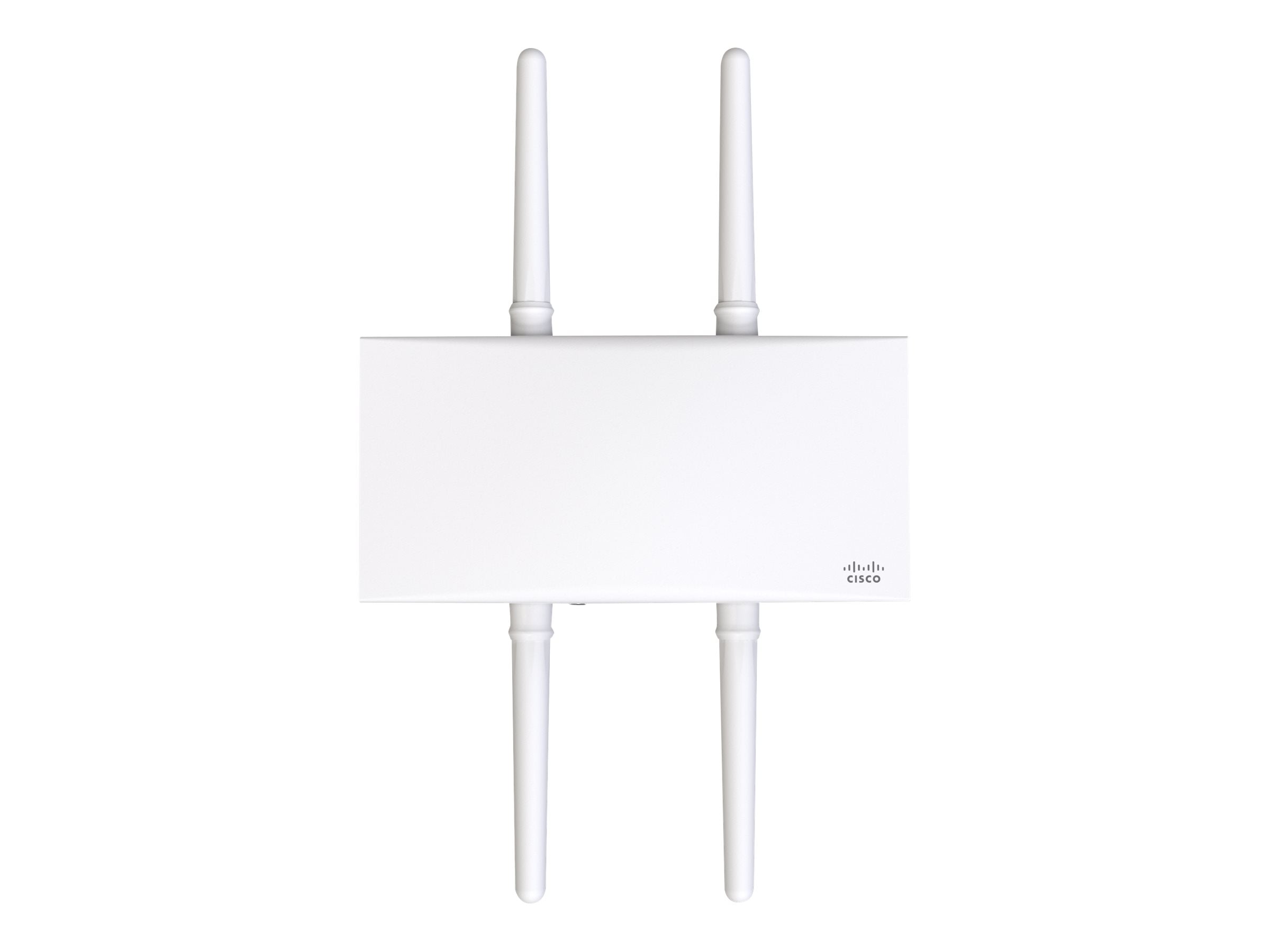 Image1