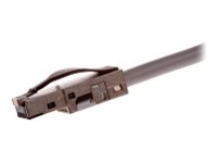 Image3