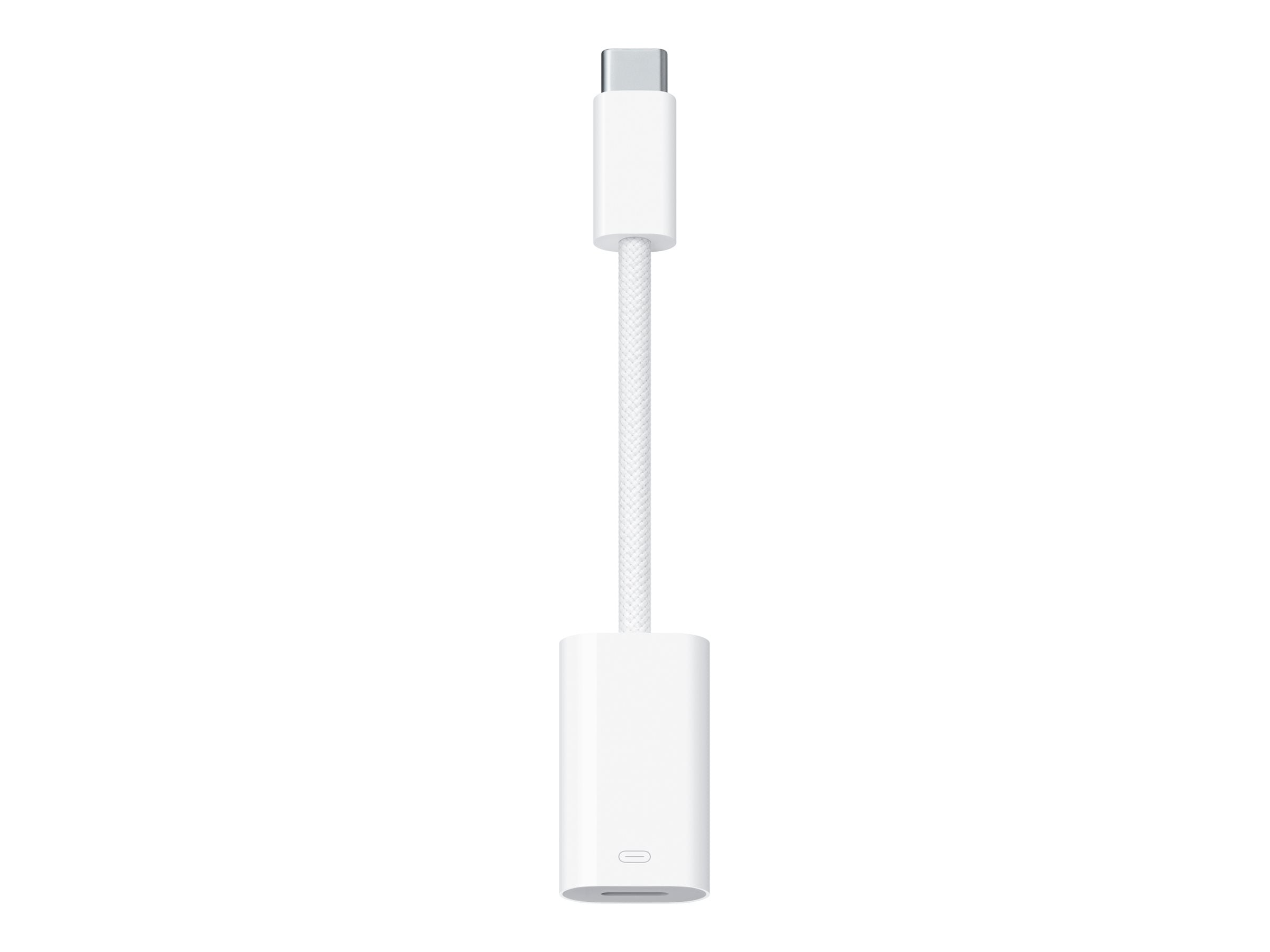 46e92e7e9fa067a9f000a6fe7173acae