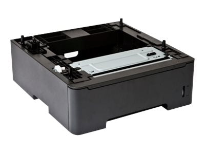 Image3