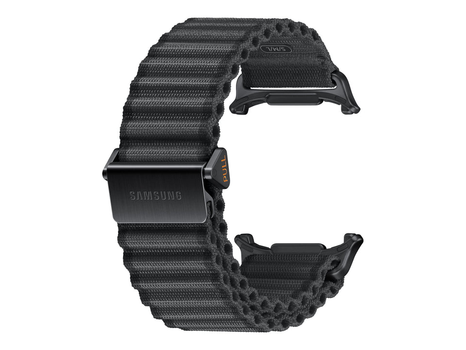 Samsung ET-SVL70 - Armband für Smartwatch - lochfreies