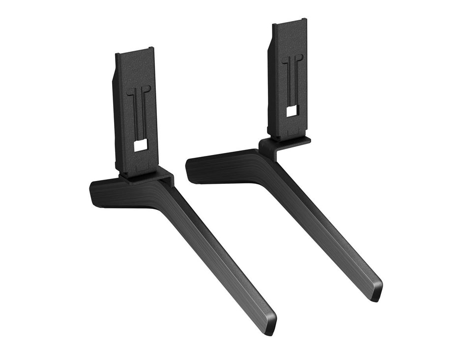 Sony FWA-ST3L - Aufstellung - für Flachbildschirm - Bildschirmgröße: 139.7 cm, 165.1 cm (55", 65")
