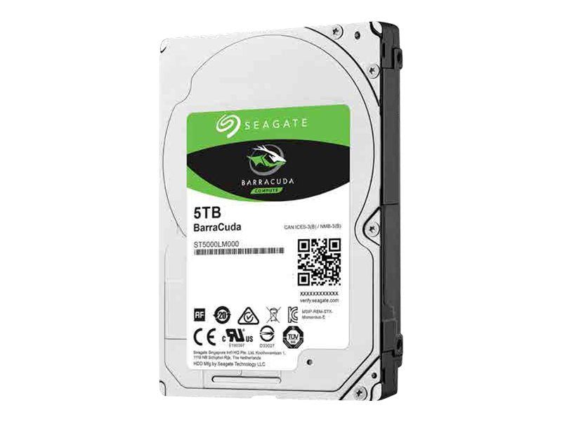 9840478456450a0c98e2dd09371ae931