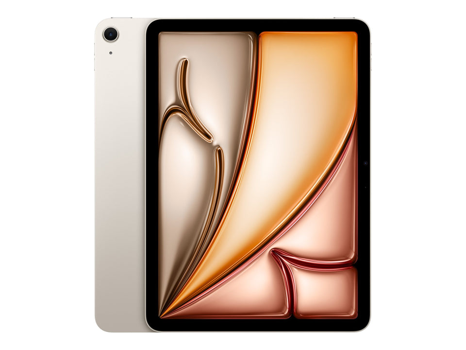 Apple 11-inch iPad Air M3 Wi-Fi - Tablet - 1 TB - 27.9 cm (11")