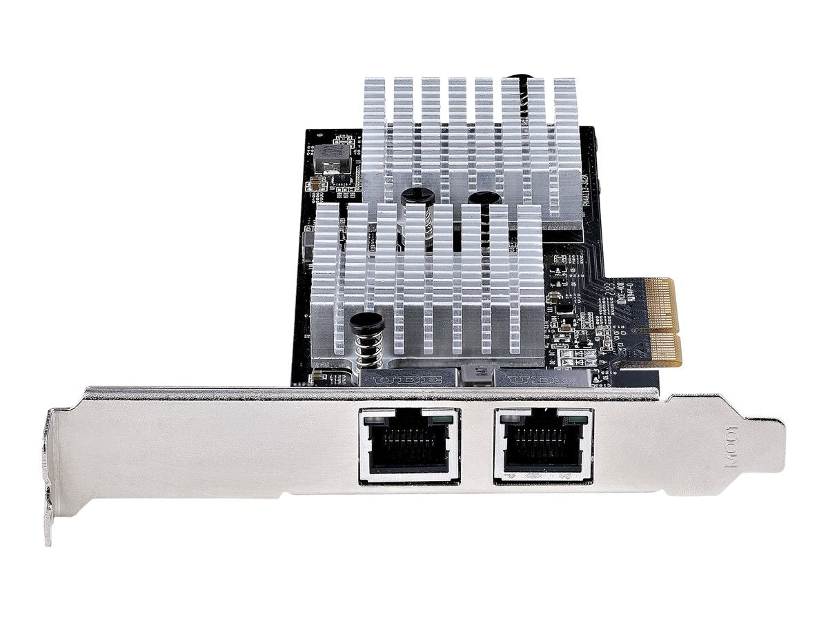 Image5