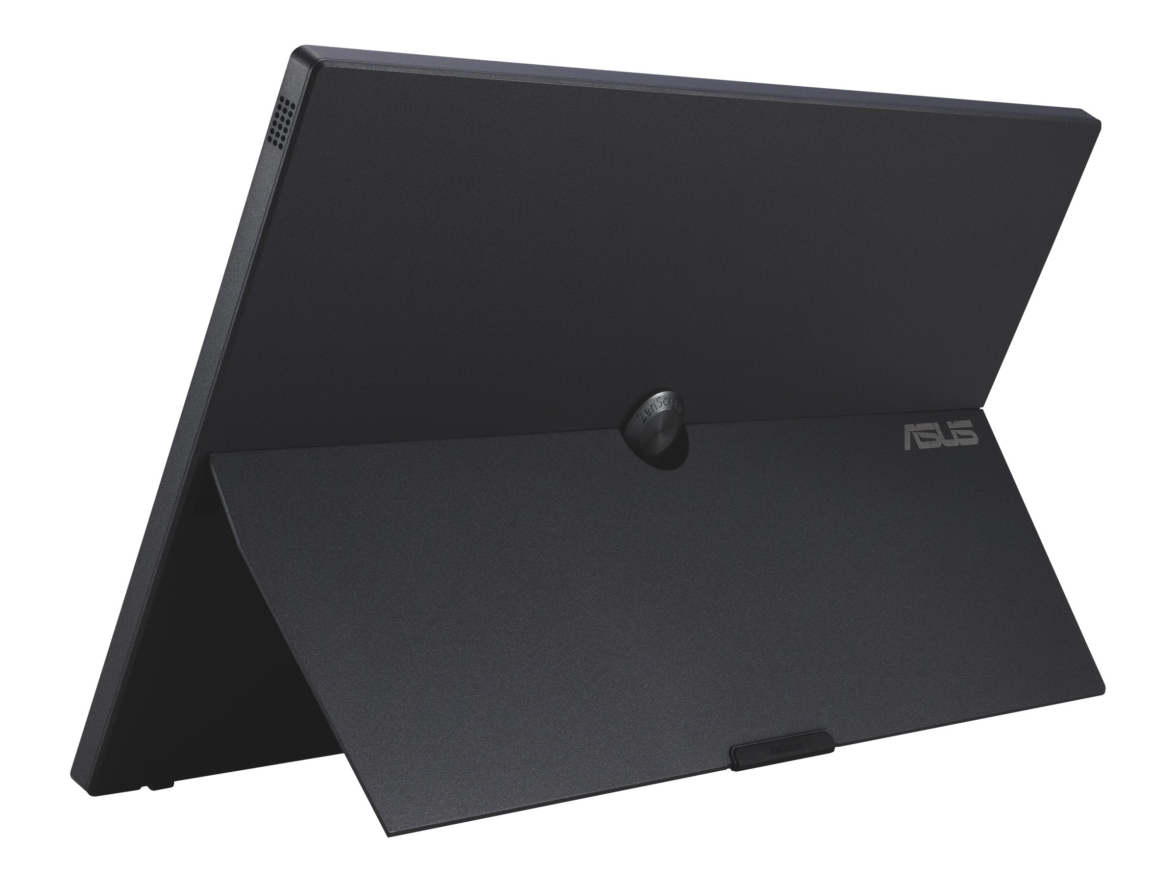 4f4d02d52e6cf41f6f395064dcb84a4a